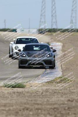 media/Jul-26-2025-Speed Ventures (Sat) [[fe569e6cf0]]/Black Group/Outside Grapevine/